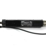 Bosch Rexroth 0 608 701 016 Nutrunner