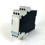 Siemens 3TK2821-1CB30 Safety Relay