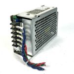 Omron S8PS-10024C Power Supply