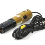 Panasonic NM-133CA/ 5050003 Electric Screwdriver