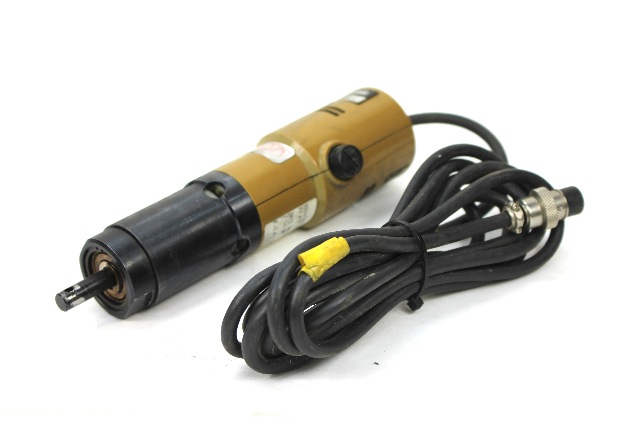 Panasonic NM-133CA/ 5050003 Electric Screwdriver