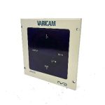 Varicam VS-D5 Digital Indicator