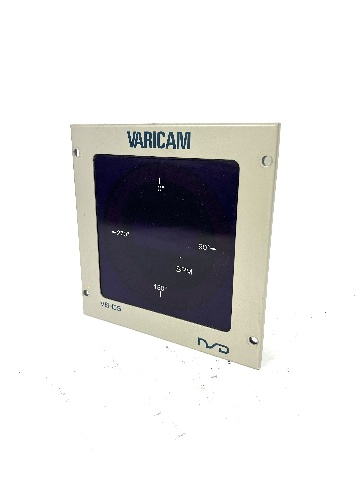 Varicam VS-D5 Digital Indicator