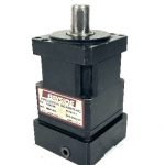Bayside PG60-005 Gear Head, 5:1 Ratio 5/8" Shaft