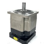 Apex Dynamics AN034B-P2 Gear Head, 005:1 Ratio 1/2" Shaft
