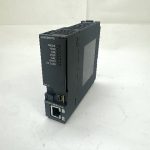 Mitsubishi Q03UDVCPU Melsec-Q Processor 30 Day Warranty