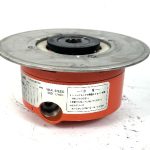 Tsubaki Emerson TGM 20, TGM20-D15-WS1.0 Torque Meter