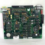 GE Fanuc 78005773C, IMC-78005773-BH Assembly Drive Board