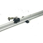 TR Electronic 320-00330 Linear Encoder, 500mm Long