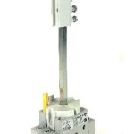 Allen Bradley 194E-A16-1753 Rotary Disconnect Switch, Ser.C