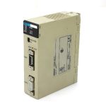 Omrom C200H-ASC11 PLC ASCII Unit