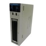 Omron CS1W-NC413 NC Unit