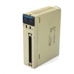 Omron CS1W-NC113 NC Unit