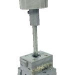 Siemens 3LD21 13-0TK53 Load Break Switch, 25 Amps
