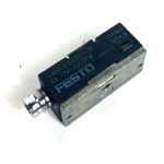 Festo SME0-1-LED-24B Proximity Sensor