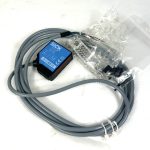 Sick WL11-P130 Photoelectric Sensor