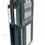 Allen Bradley 1771-IK Encoder/Counter, Ser.A, 12-24V