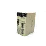 Omron SYSMAC CS1G-CPU42-V1 CPU Unit Programmable Controller w/ CS1W-SCB41