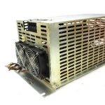 Mitsubishi MR-RB-5R Regeneration Unit