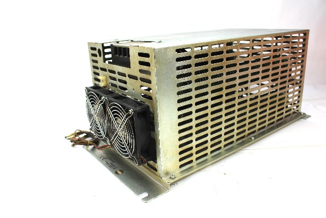 Mitsubishi MR-RB-5R Regeneration Unit