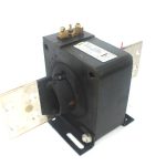 General Electric JCL-0 Current Transformer