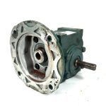 Tigear 13Q05R56, MR96100L1 Gear Box