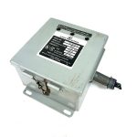 Ditek DTG-120/208 3Y Surge Protection, 208V