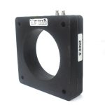 Square D 120R-252 Current Transformer 600V
