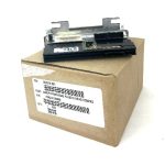 Printronix 250302-001 Thermal Printhead 4 Inch