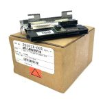 Printronix 251011-001 Thermal Printhead, Rev.D