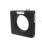 Square D 120R-302 Current Transformer 600V