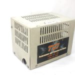 Trans-Coil KLR KLR27ATB2 Series Line Reactor