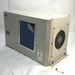 Apiste ENC-720EX-UL Special Purpose Air Conditioner
