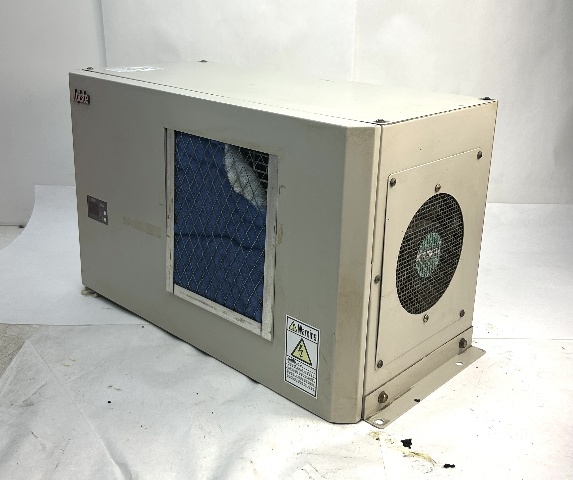 Apiste ENC-720EX-UL Special Purpose Air Conditioner