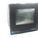 Allen Bradley 1200-TC1X PanelView Terminal