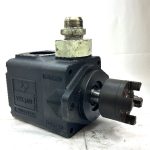 Veljan V934-70248 Hydraulic Vane Pump
