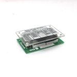 Panasonic ZUEP54614 Power Card ER6VCT