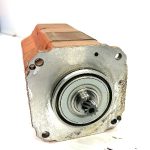 ABB Robotics 1FK6083-6AZ21-9ZZ9-ZS02 AC Servo Motor, 3HAB5761-1/05, 120kg