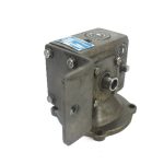 Boston Gear SBKF713-10-B5-HP10 Gear Speed Reducer