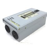 Cosmos NV-100C Gas Sensor