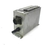 Daikin ZE-4-20 Saes Controller