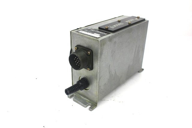 Daikin ZE-4-20 Saes Controller