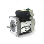 Schneider MA13CRL23A6-EJM-N MDrive23 Motor+Driver