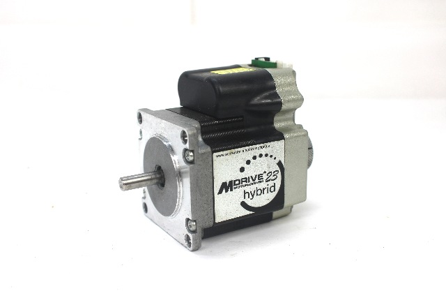 Schneider MA13CRL23A6-EJM-N MDrive23 Motor+Driver