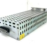 Mitsubishi MR-RB30, C36N9A048 Brake Resistor