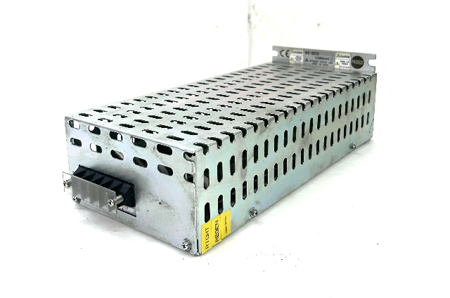 Mitsubishi MR-RB30, C36N9A048 Brake Resistor