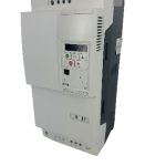 Eaton DC1-34030NB-A20CE1 Variable Frequency Drive 20Hp 15Kw 460V