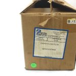 Pacific Scientific E42HCHA-LEK-PD-00 Step Motor