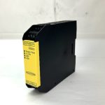 Banner XS2RO Relay Safety Output Module