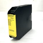 Banner XS4SO Solid State Safety Output Module